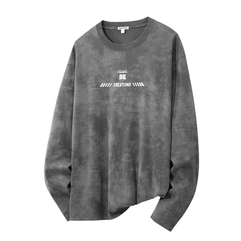 Colorful Creations Logo