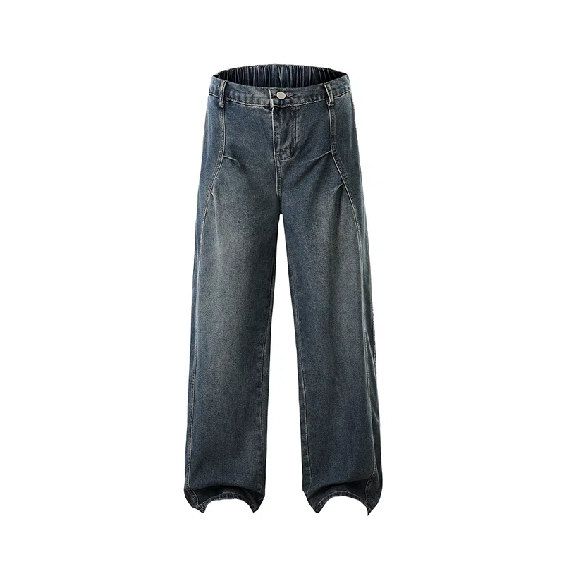 masongarments 81VIBE