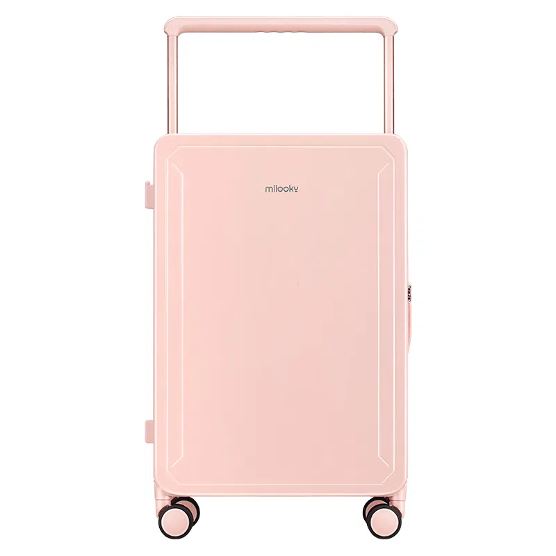 Dwiray 360 milooky PC 20242622