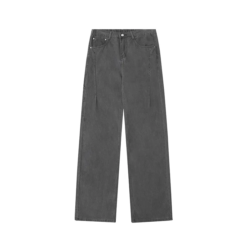 Worthwhile Movement CLEANFIT