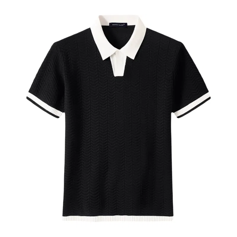 BANGBOY X IZTION poloT