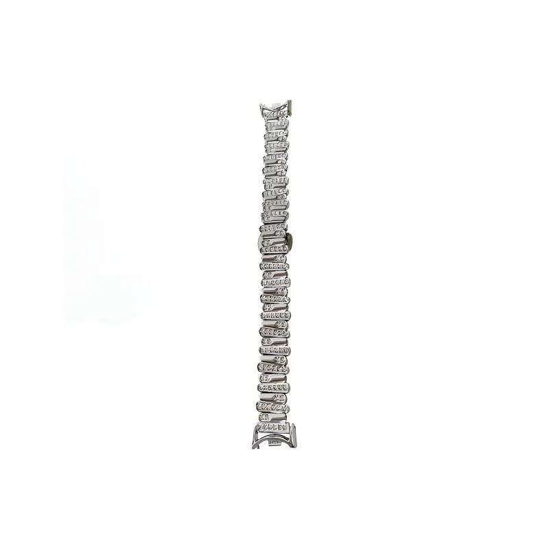 10NFC989pro8prowatch4watch5