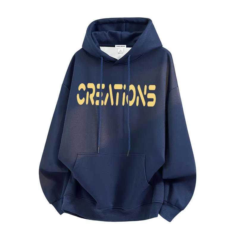 Colorful Creations logo