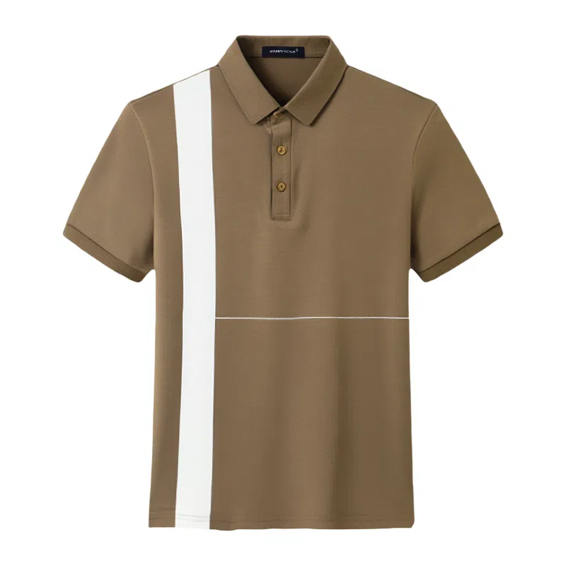 BANGBOY X IZTION poloT