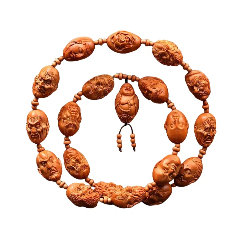 18