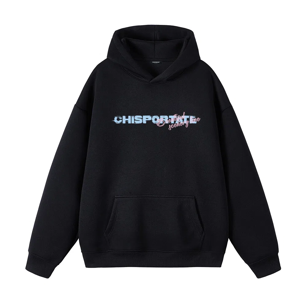 Chisportate