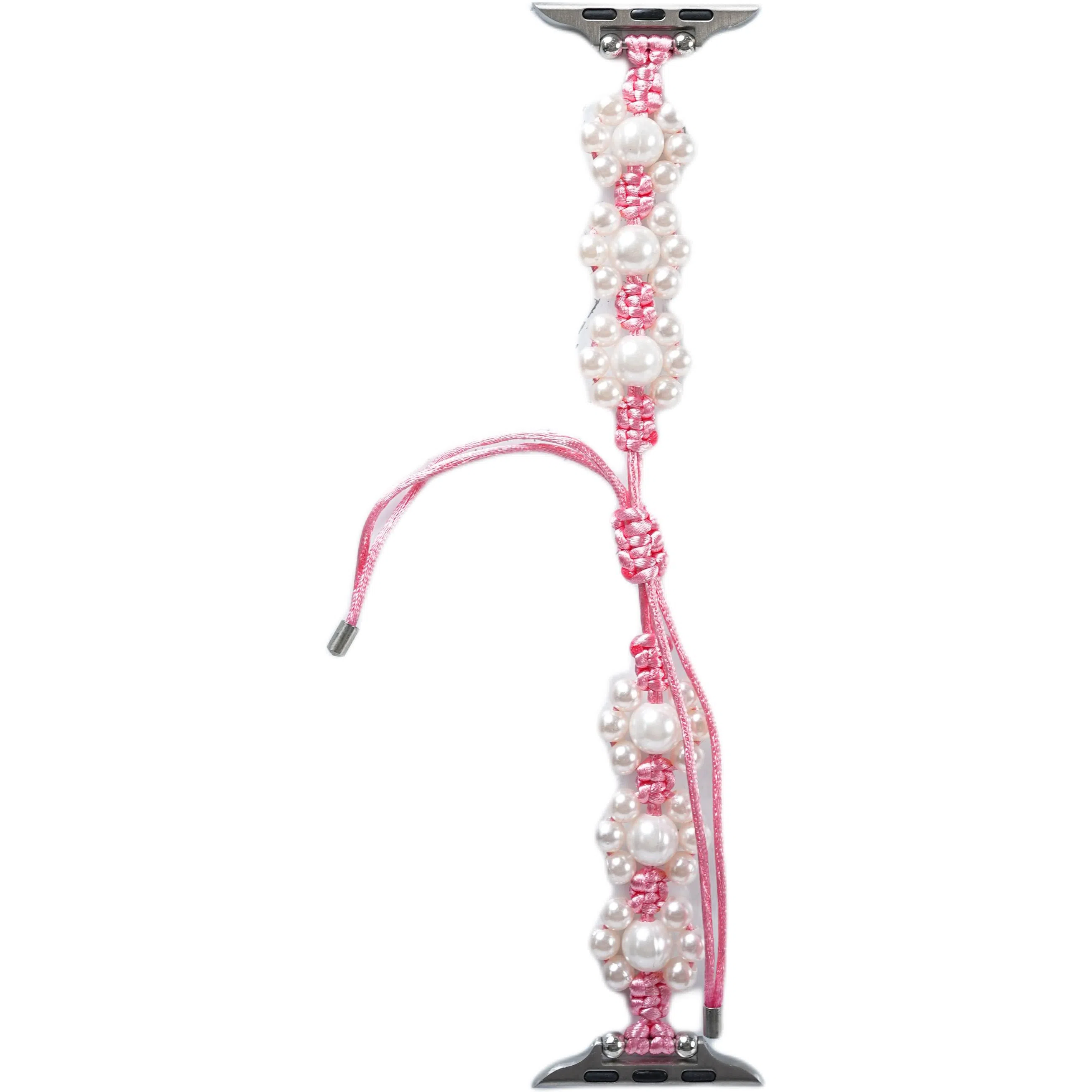 KVZUVUU iwatchS11S10S9S8S7SEUltra2