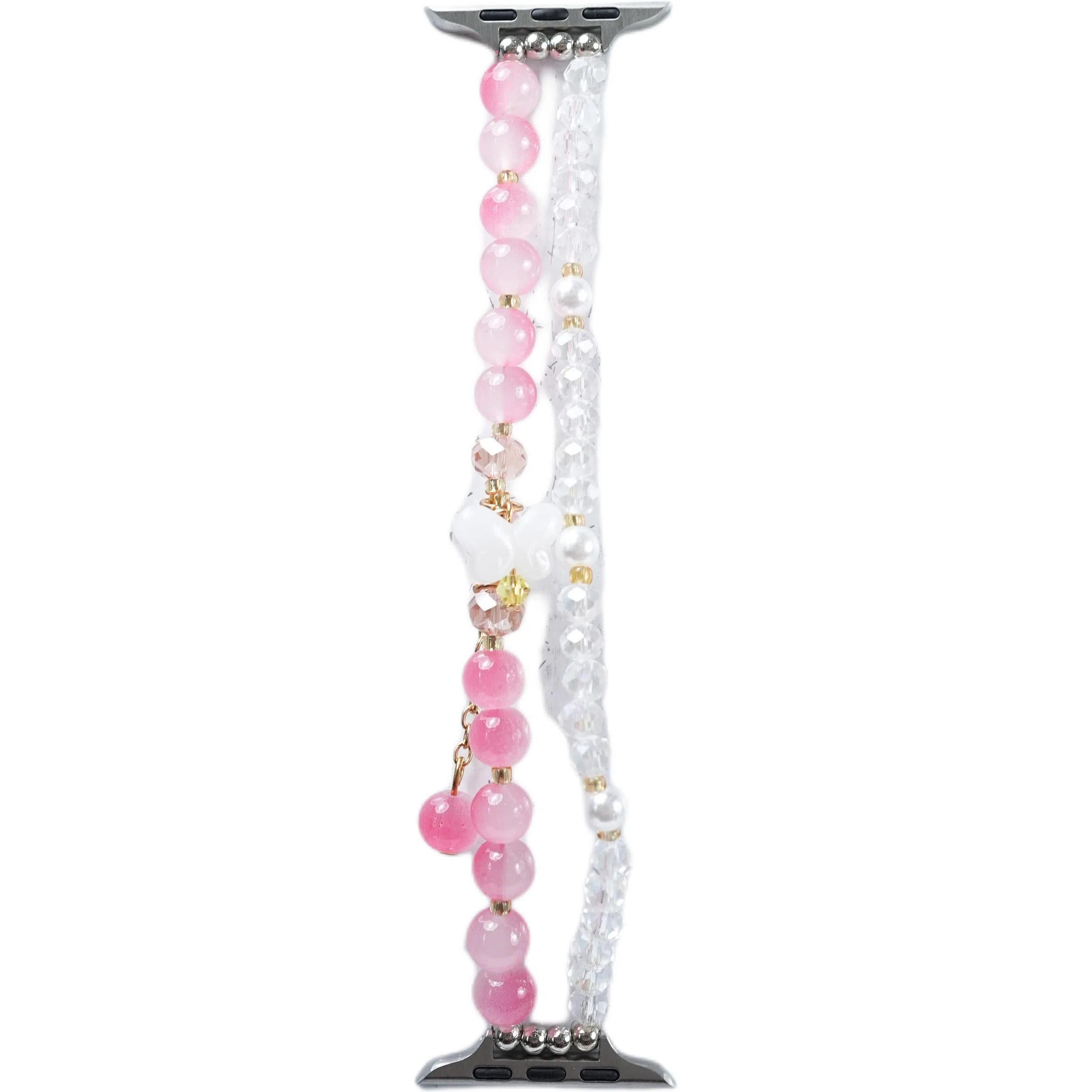 KVZUVUU iwatchS11S10S9S8S7SEUltra2