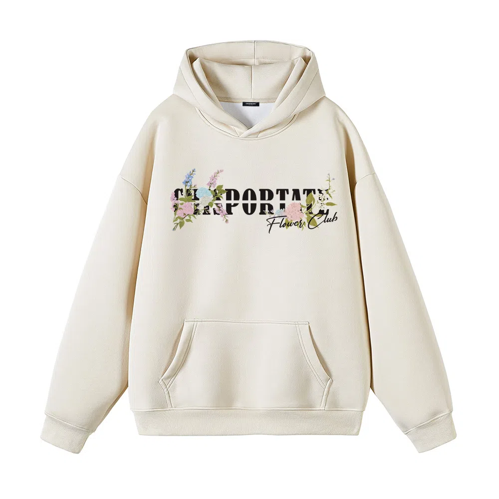 Chisportate