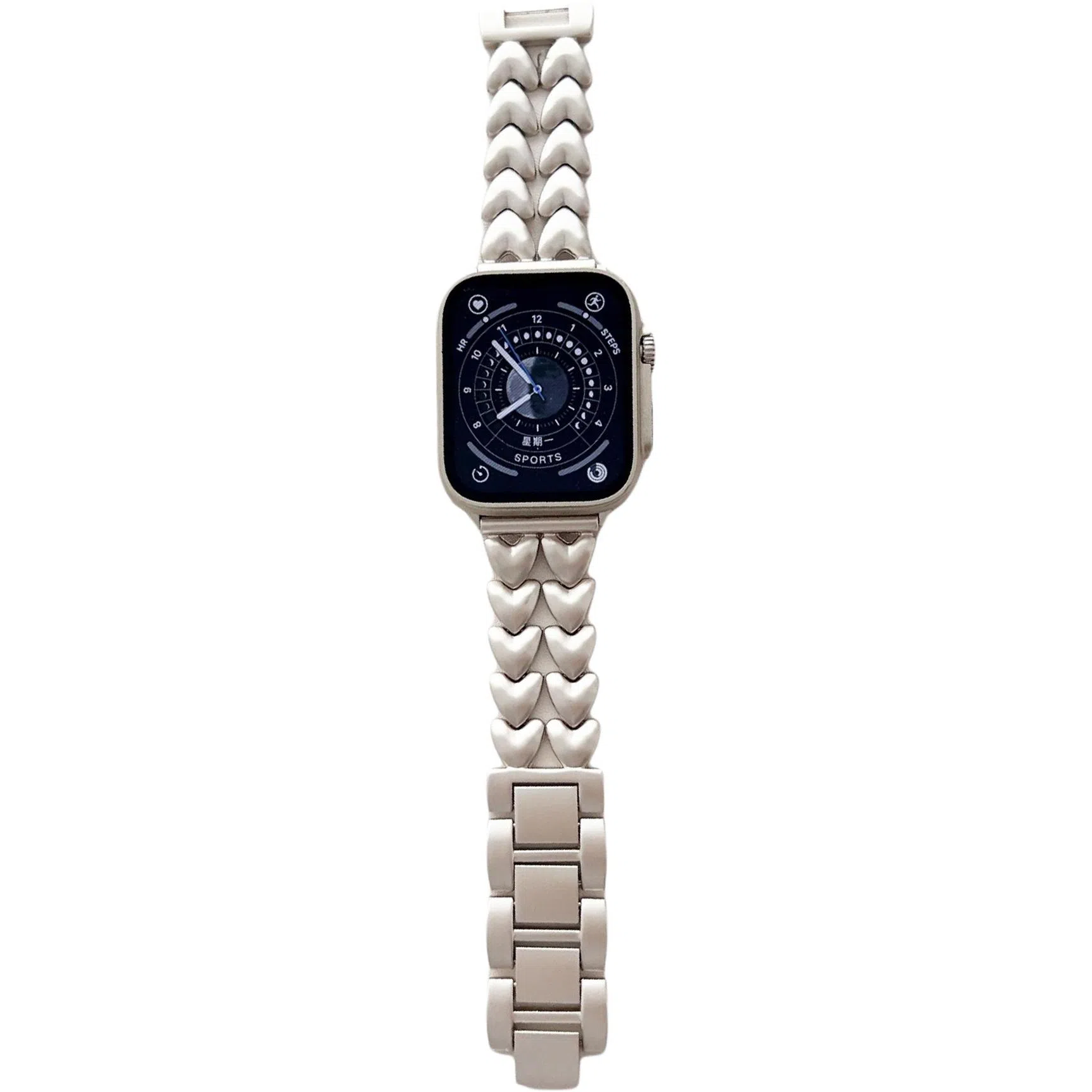 TooGowa apple watch