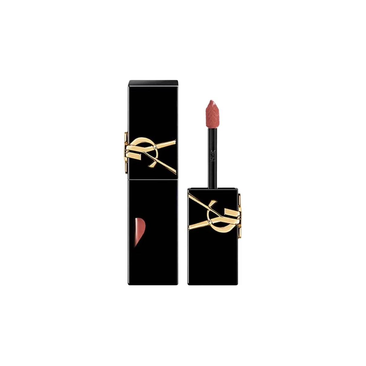 YSL 2.8ml