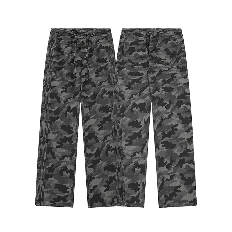 Worthwhile Movement VIBE