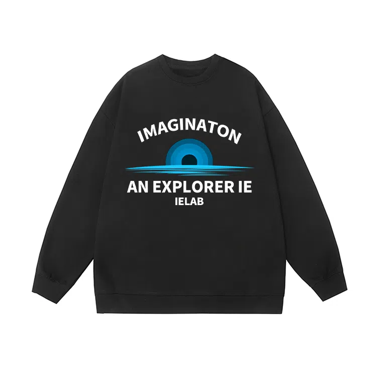 IE