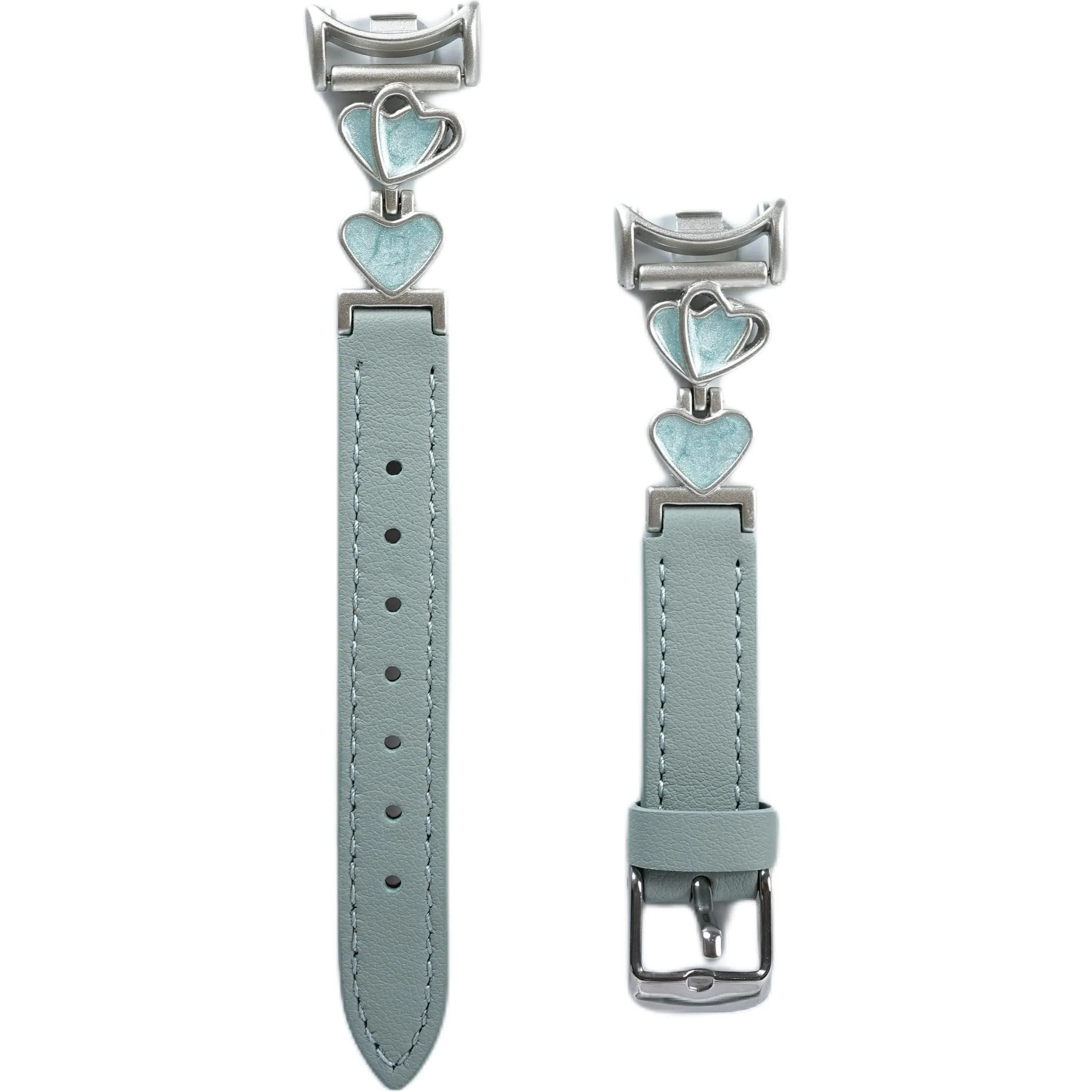 KVZUVUU 10PRO99pro108nfc