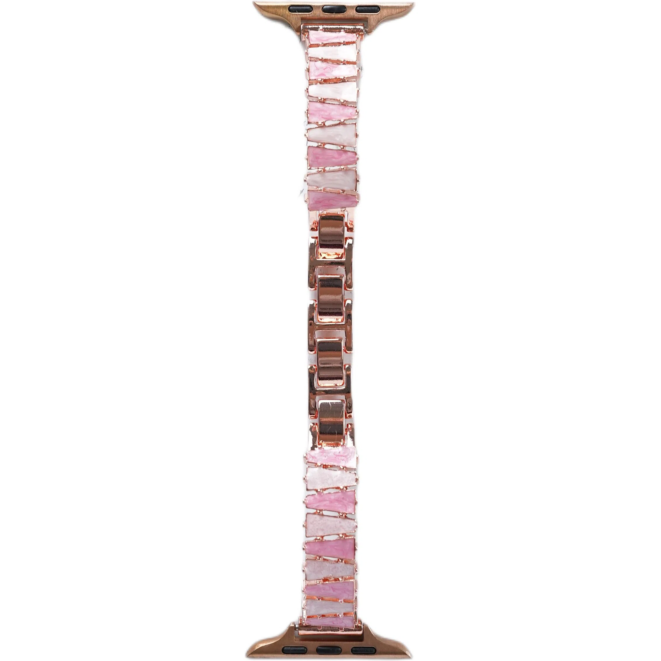 KVZUVUU iwatchS11S10S9S8S7SEUltra2