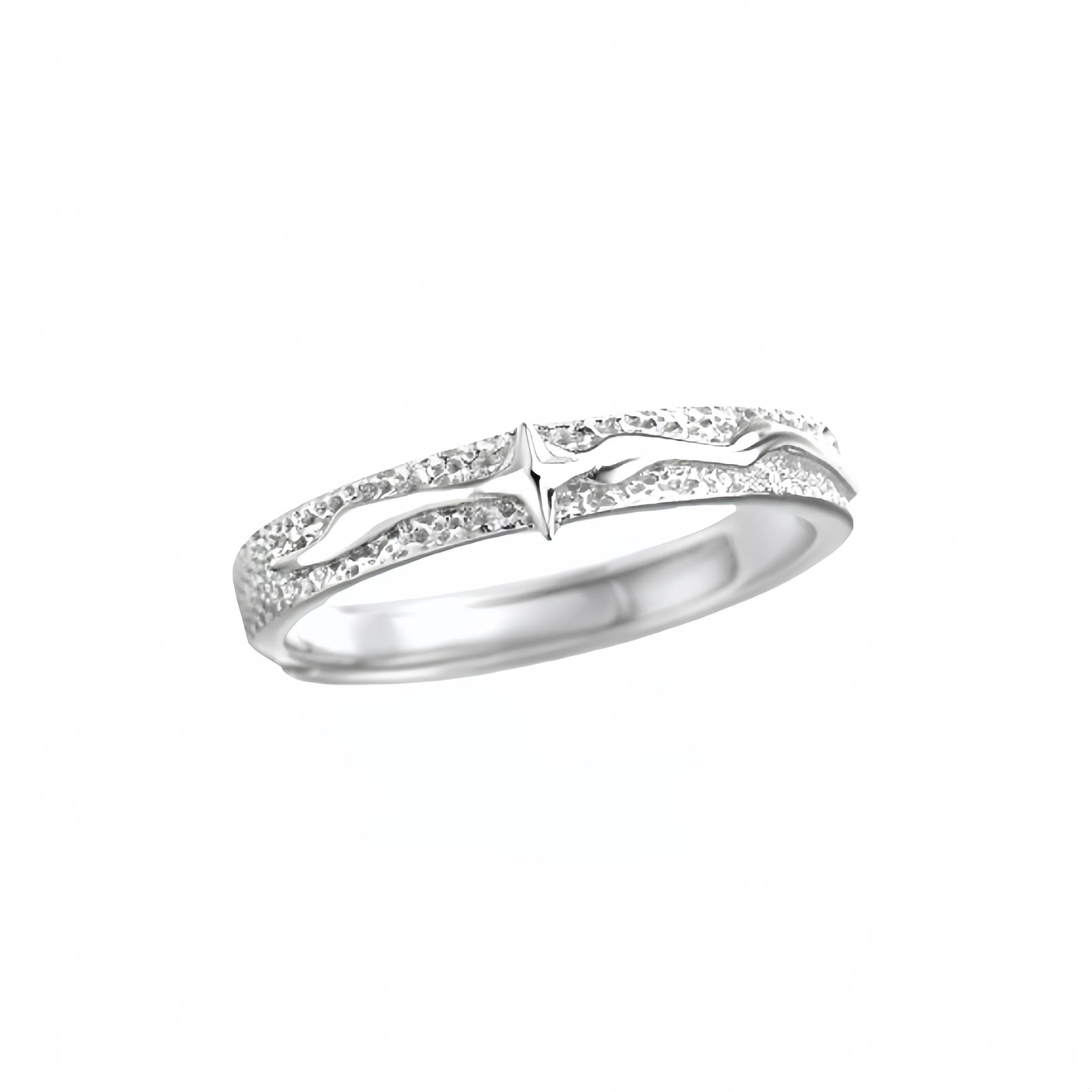 NIGHT RIDER DRIGINAL 999