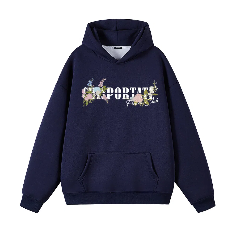 Chisportate