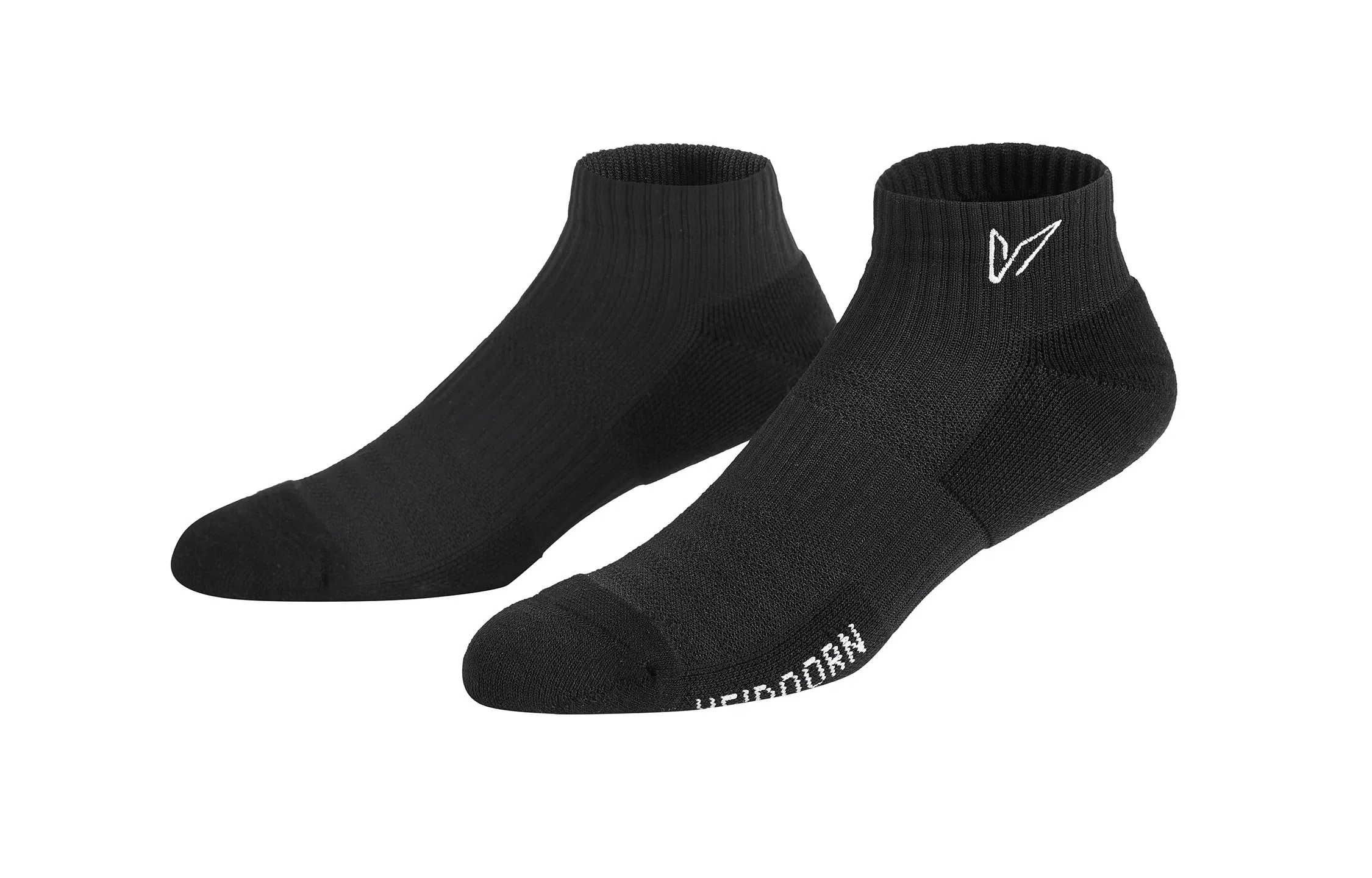 VEIDOORN 4