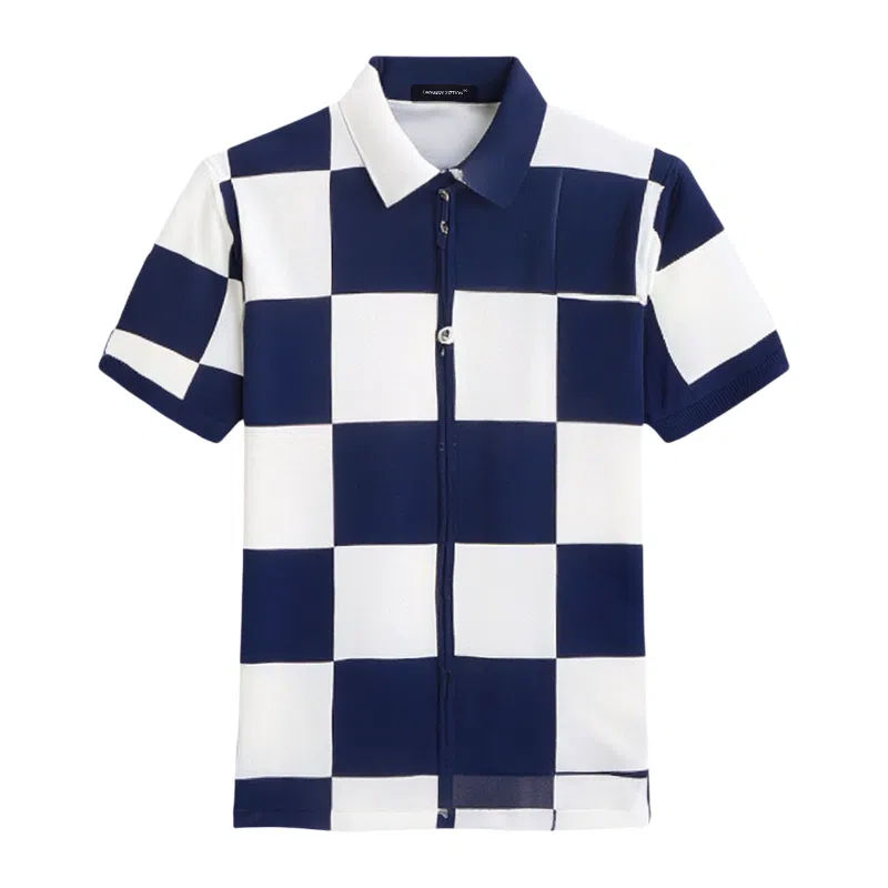 BANGBOY X IZTION POLOT