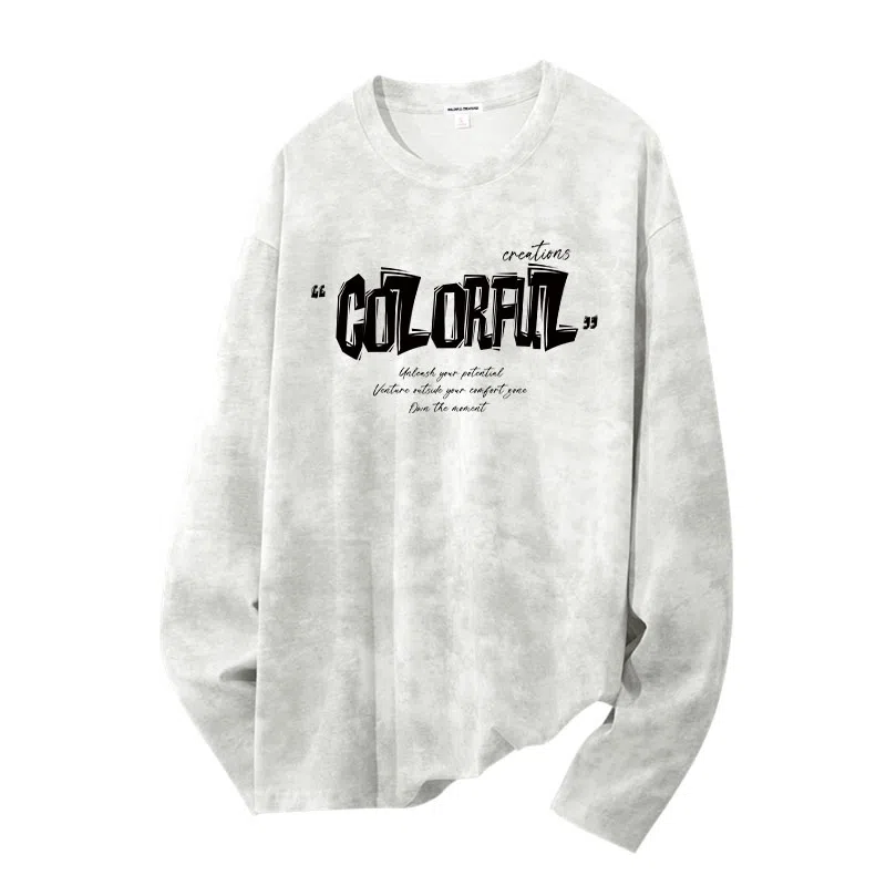 Colorful Creations Logo