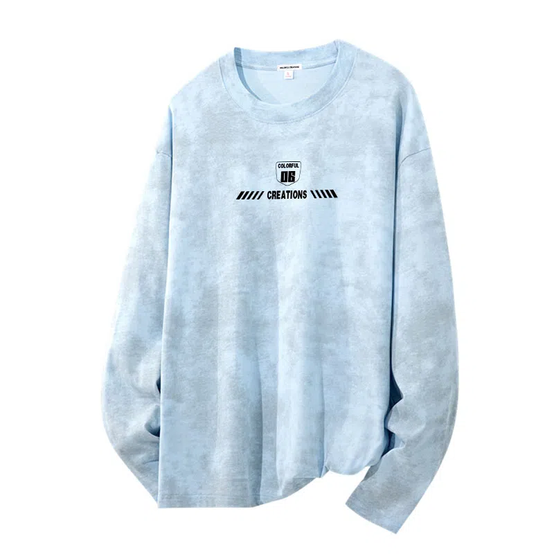 Colorful Creations Logo