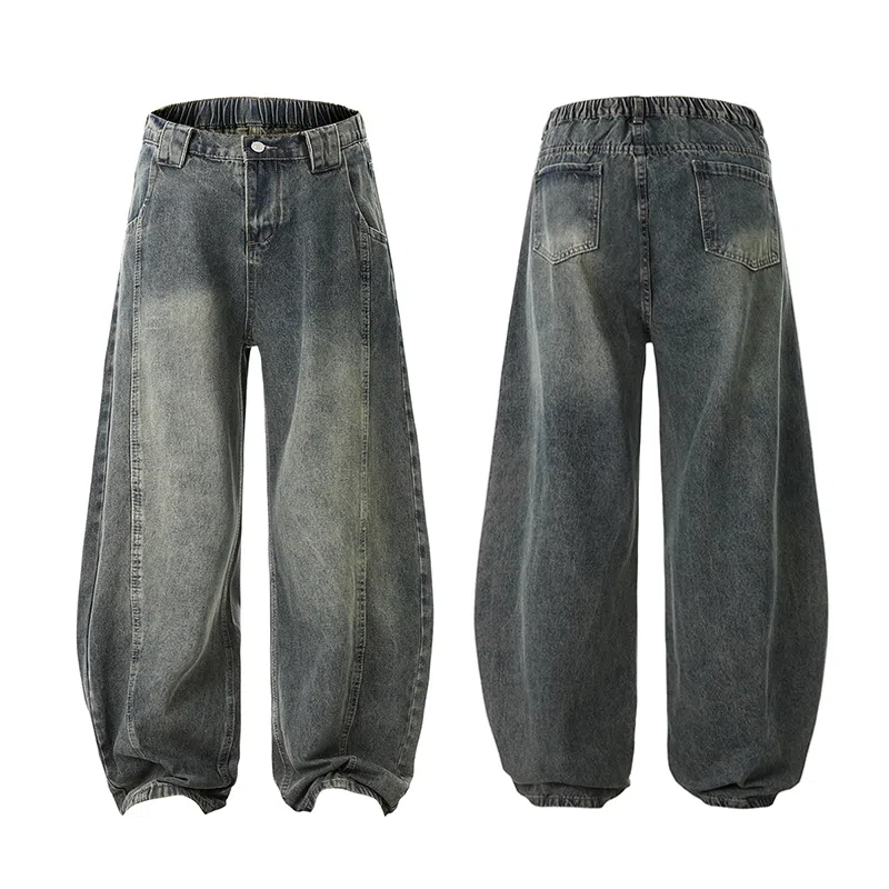 masongarments 81CLEANFIT