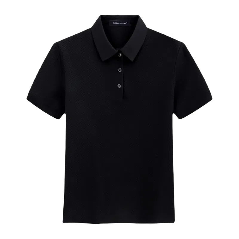 BANGBOY X IZTION 2025POLOT