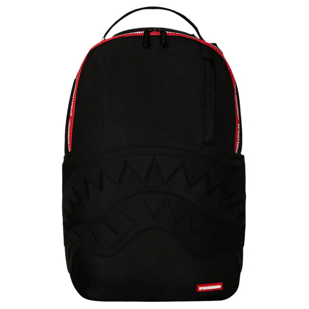 SPRAYGROUND