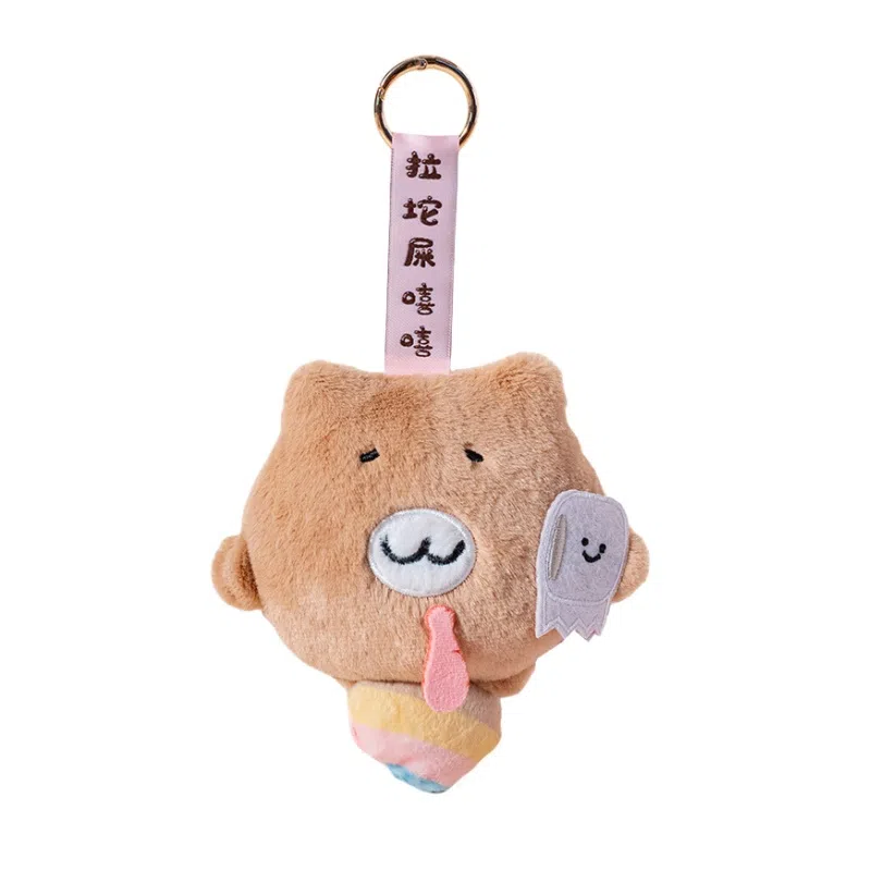 10cm