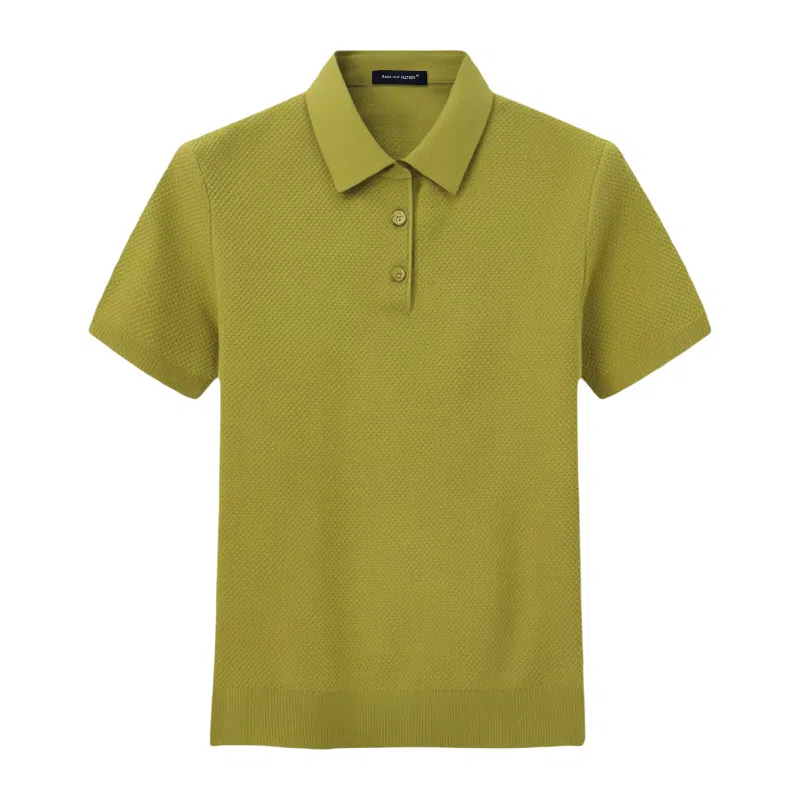 BANGBOY X IZTION 2025POLOT