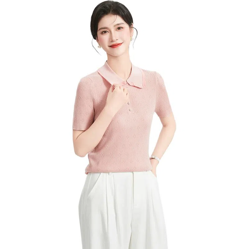 JINJU