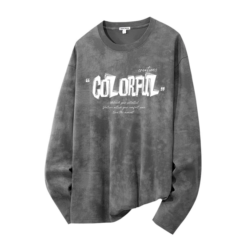 Colorful Creations Logo