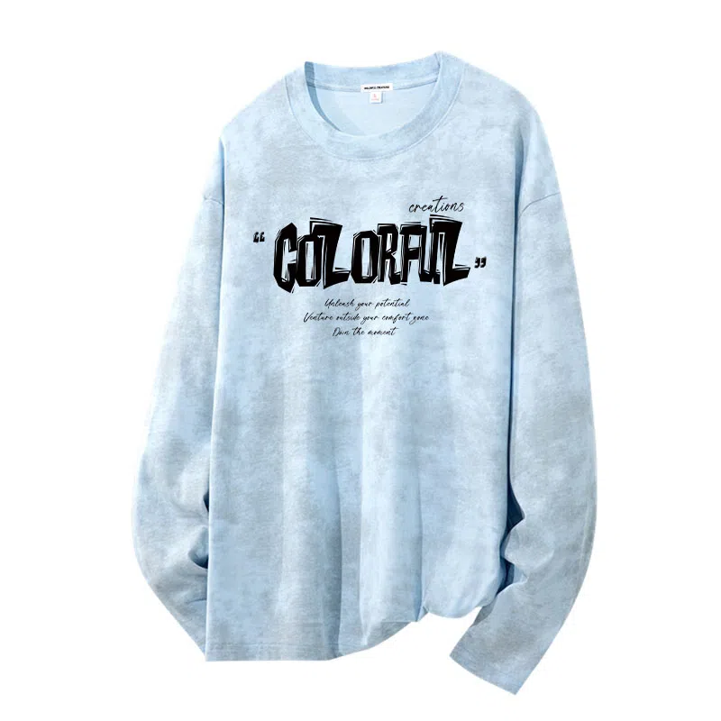 Colorful Creations Logo