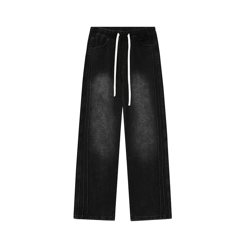 Worthwhile Movement CLEANFIT