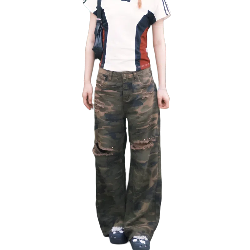 YGHOME OFFICIAL clean fit