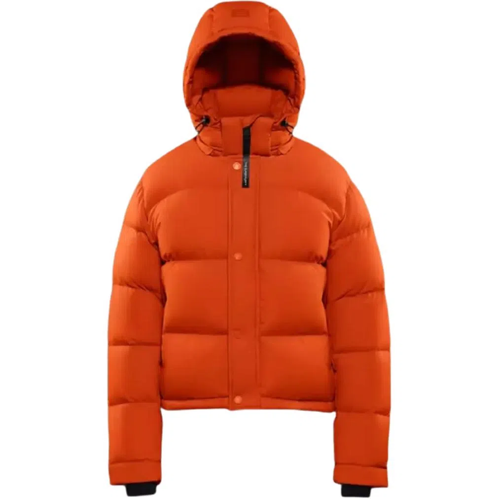 Aritzia TNA Super Puff Shorty