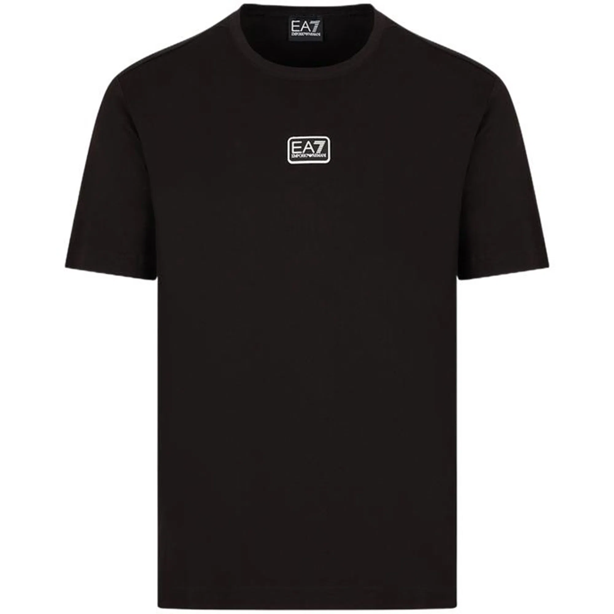 EMPORIO ARMANI SS23 EA7 LogoT