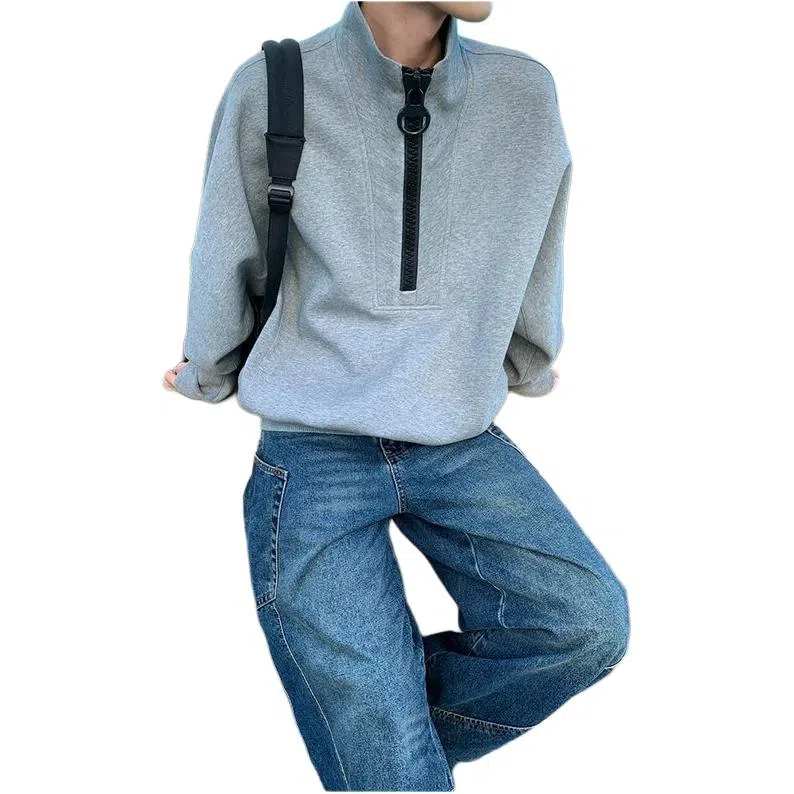 Glona Klio cleanfit