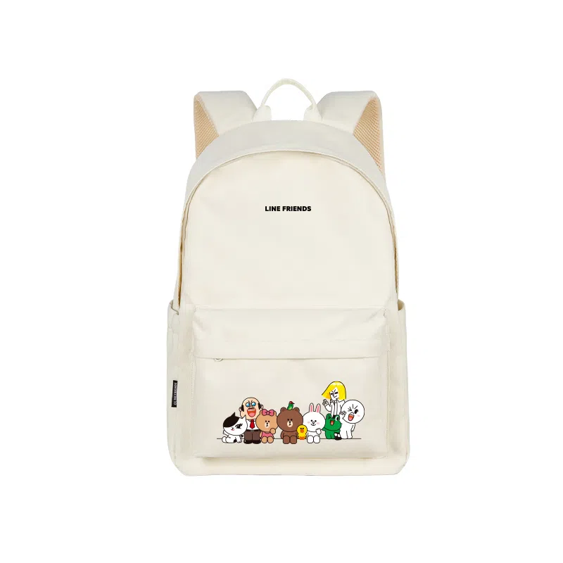 LINE FRIENDS