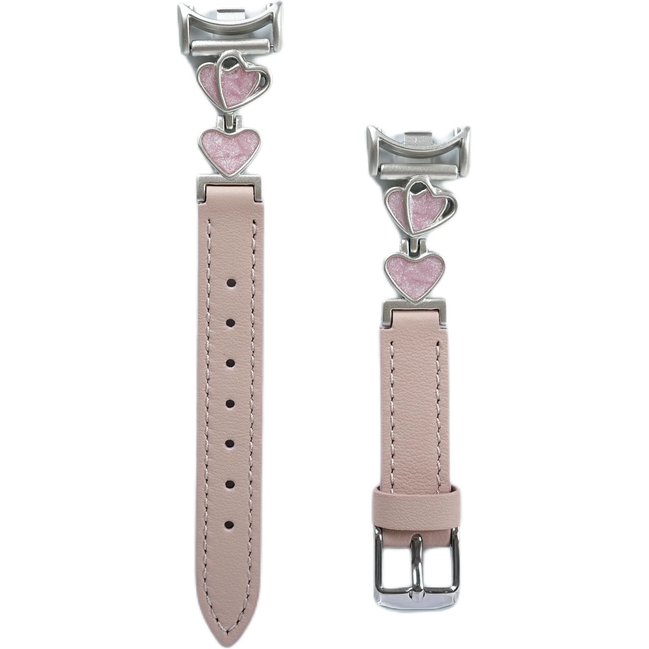 KVZUVUU 10PRO99pro108nfc