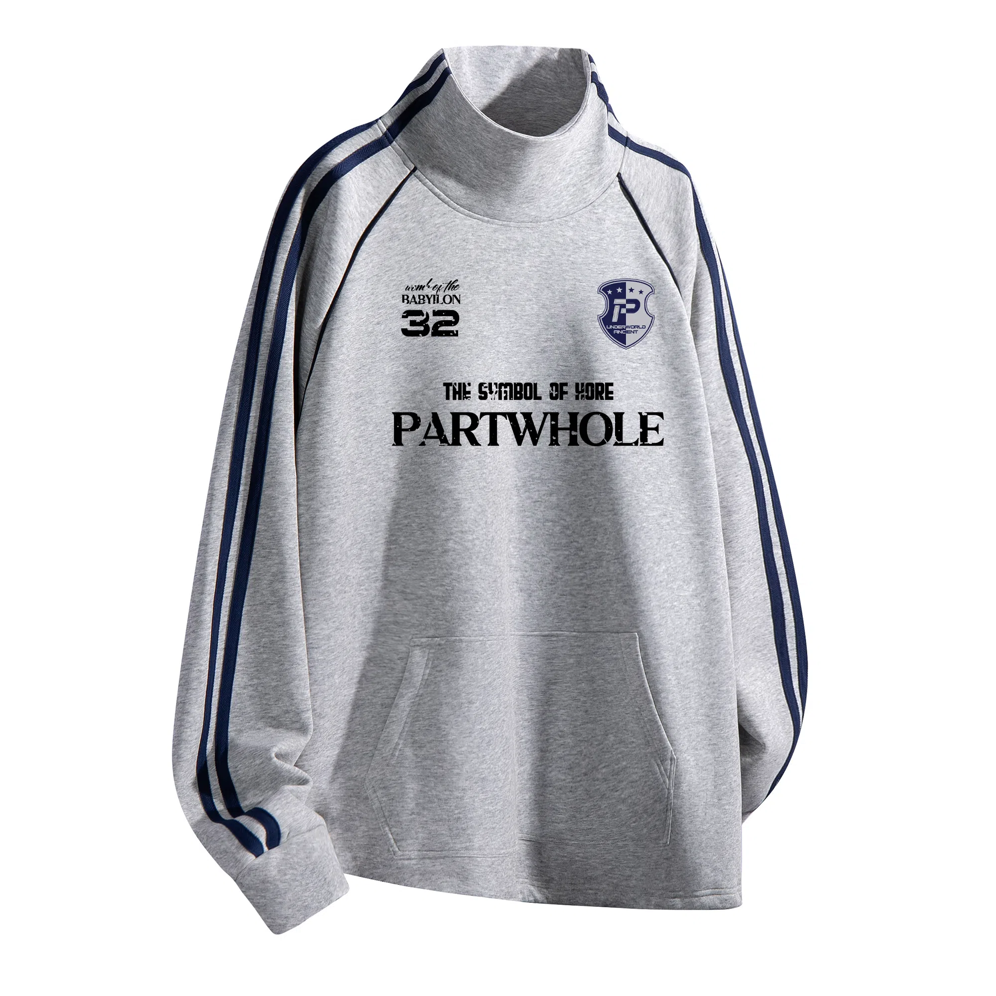 PARTWHOLE LOGO