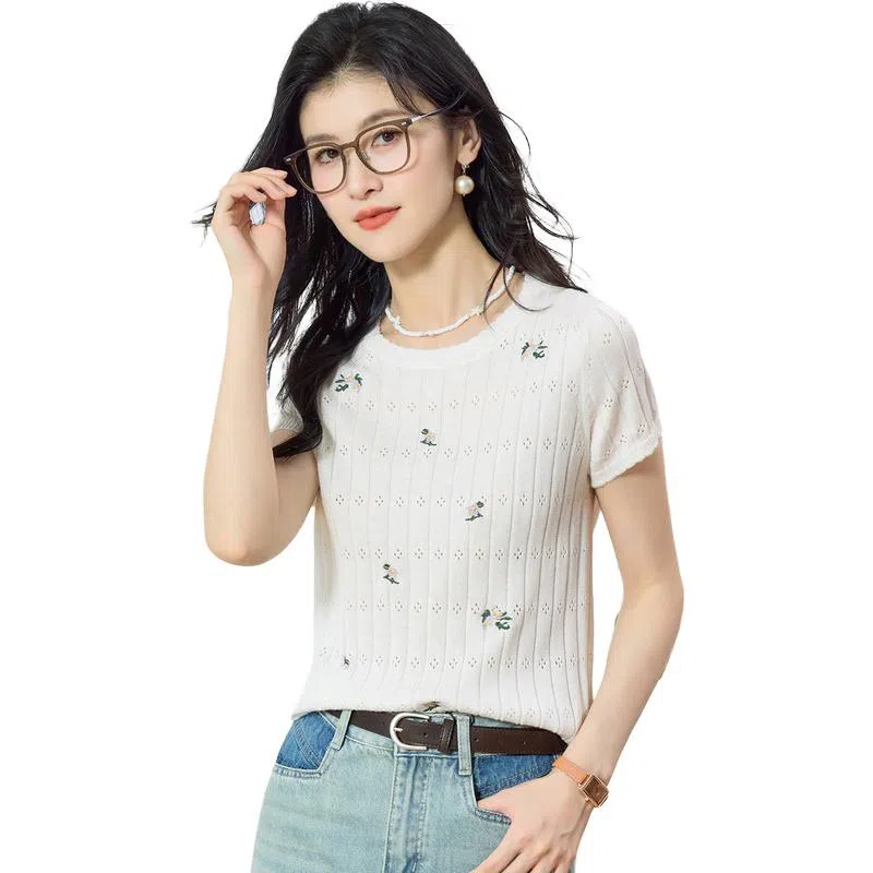 JINJU