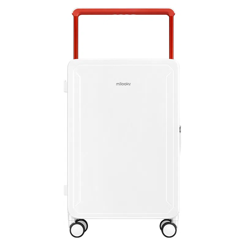 Dwiray 360 milooky PC 20242622