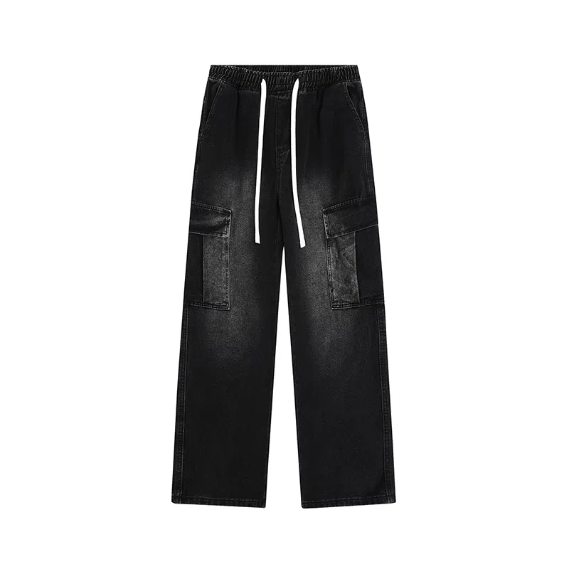 Worthwhile Movement CLEANFIT