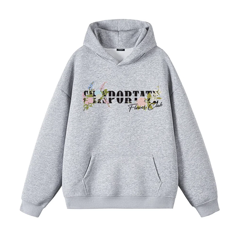 Chisportate
