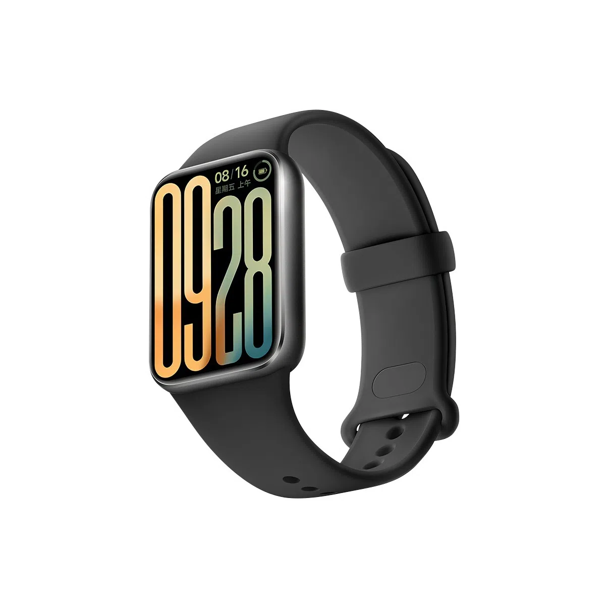 Watch54 232mm Watch54 9Pro8Pro