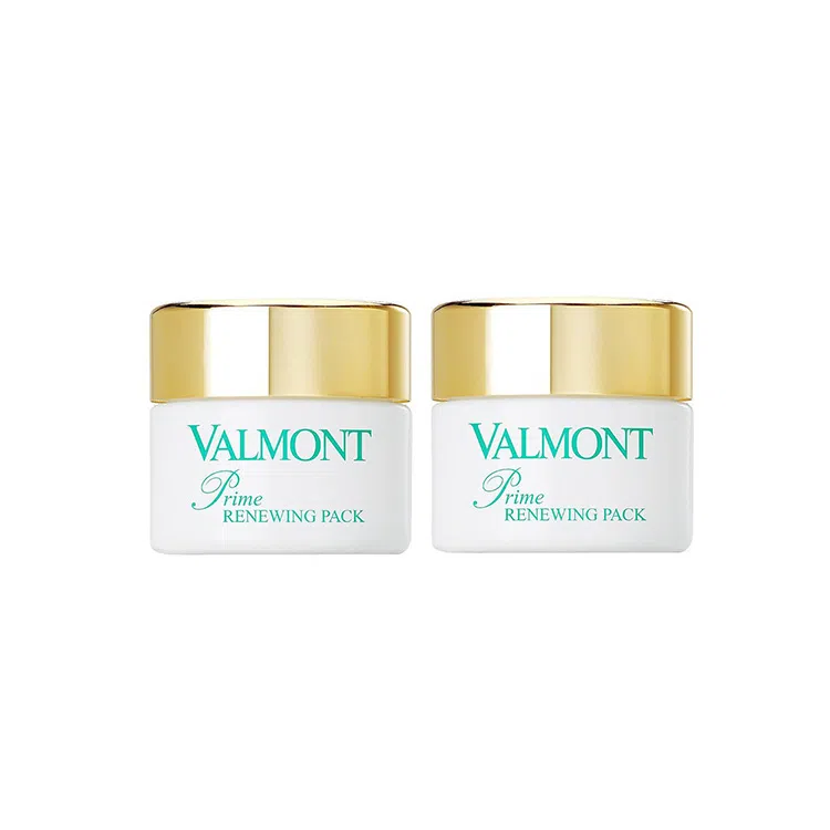 Valmont 30ml50ml75ml200ml