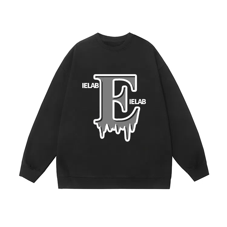 IE