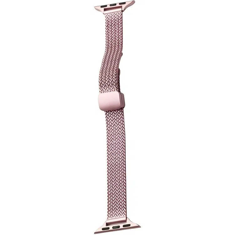 19.3cm iwatch S109876se