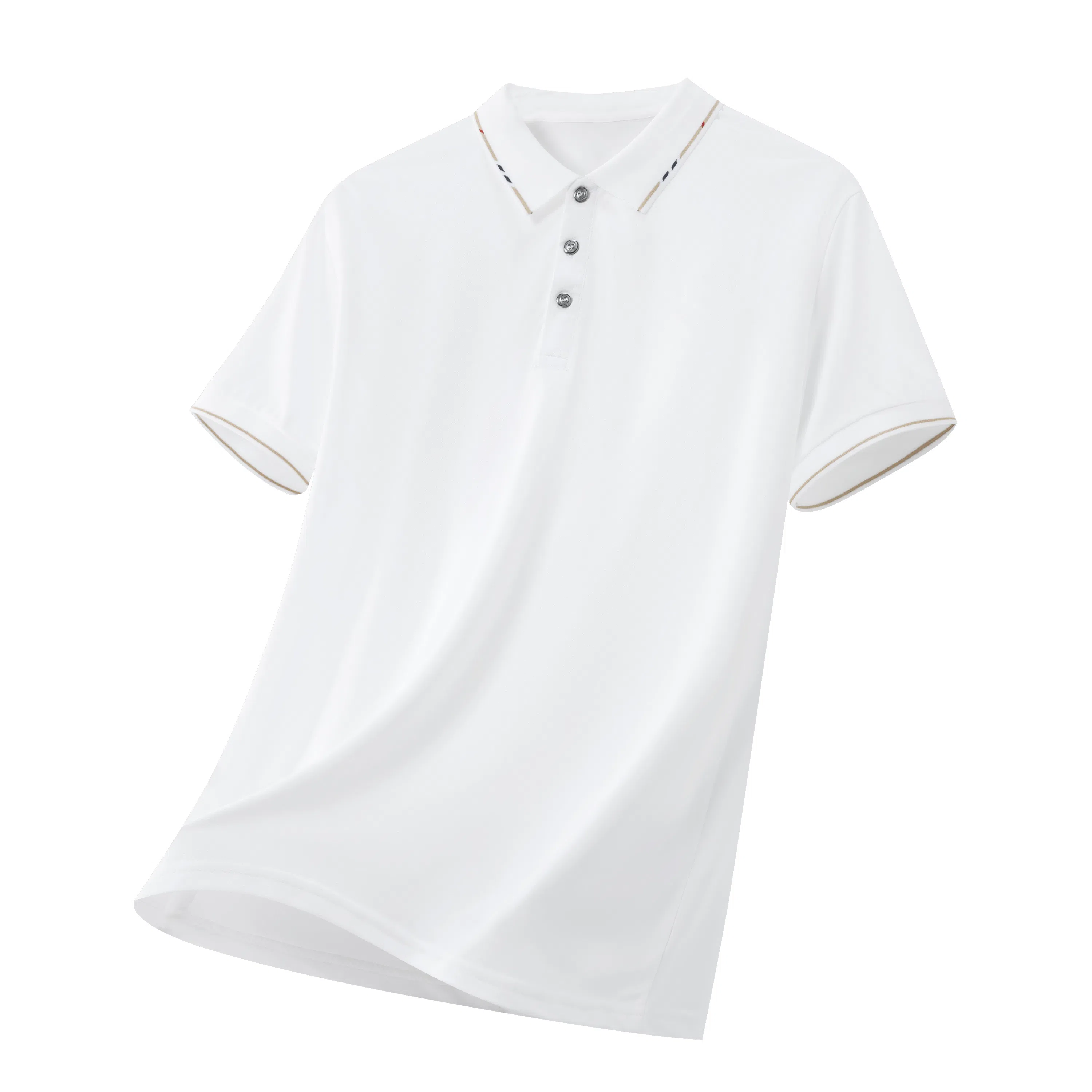 AWAO Polo